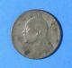 1914 Yr. 3 Republic of China Fat Man Silver 10 Cent Coin Y-326 LM-66