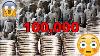 1 000 Oz S Of Silver For 100 000 Man Army What Silver Army China Chinese Artofwar