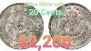 2 200 China Silver Coin 20 Cents Xuantong 1914 1915 Value U0026 Grading Grade Quantity