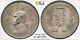 369 China 1939 Nickel 20 Cents PCGS MS64 Y-350