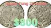 800 China Silver Coin 20 Cents Hsuan Tong 1909 1910 Value U0026 Grading Grade Quantity
