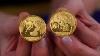 Chinese Gold And Silver Panda Bullion Coin Information