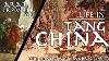 Earliest Foreign Account Of China 9th Cent Accounts Of China And India Primary Source