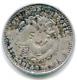Foo-Kien Province 5 Cents (1896-1903) Y-102/LM-298 V rare HG coin lotdec8599