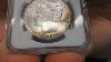 Gold U0026 Silver Coin Shop Buys Coin Morgan Dollars Commemorative Coins