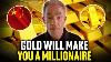 Huge Gold News From China Gold U0026 Silver Prices Will Absolutely Shock Everyone Andrew Maguire