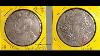 Is Your Chinese Yuan Shikai Silver Coin Genuine Or Counterfeit
