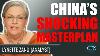 Lynette Zang China S Shocking Masterplan For Gold U0026 Silver