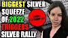 Massive Silver Rally And Here S What China Is Doing To Trigger It Asap Lyn Alden Silver Analysis