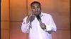 Russel Peters On Indian And Chines Doing Business
