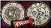 Top 10 Most Valuable Chinese Coins Worth Big Money