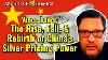Vince Lanci The Rise Fall U0026 Rebirth Of China S Silver Pricing Power