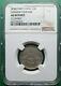 Yr38 (1949) China Yunnan 20 Cents L&m-432 Silver Ngc Au Details Cleaned